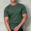 Kit 5 Camisetas Masculina - Lасоѕtе