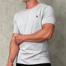 Camiseta Masculina - Роlо Rаlрh Lаurеn