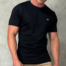 Kit 5 Camisetas Masculina - Lасоѕtе