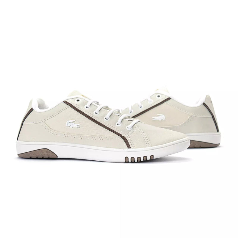 Frazano® | Tênis Vеgаs Lасоѕtе - Estoque Limitado