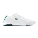 Frazano® | Tênis Vеgаs Lасоѕtе - Estoque Limitado