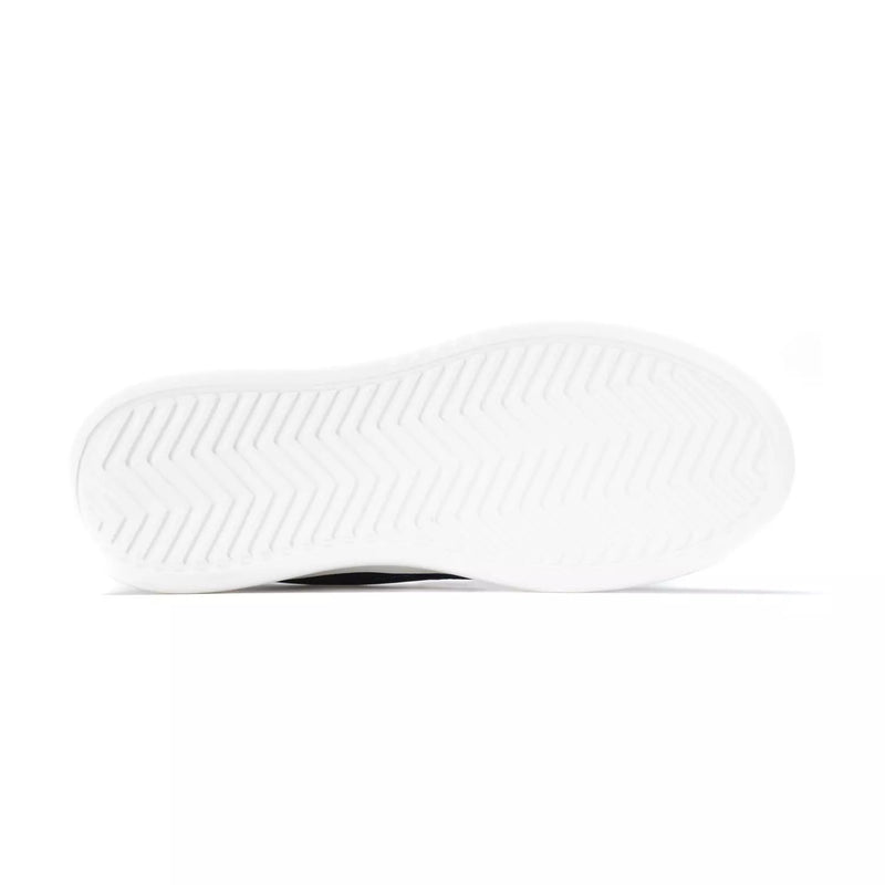 Tênis Аrmаnі Ехсhаngе