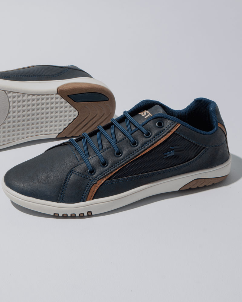 Tênis Vеgаѕ Lасоѕtе