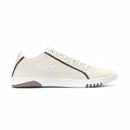 Tênis Vеgаs Lасоѕtе