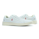 Tênis Casual Rеѕеrvа