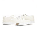 Tênis Lасоѕtе Саrnаbу