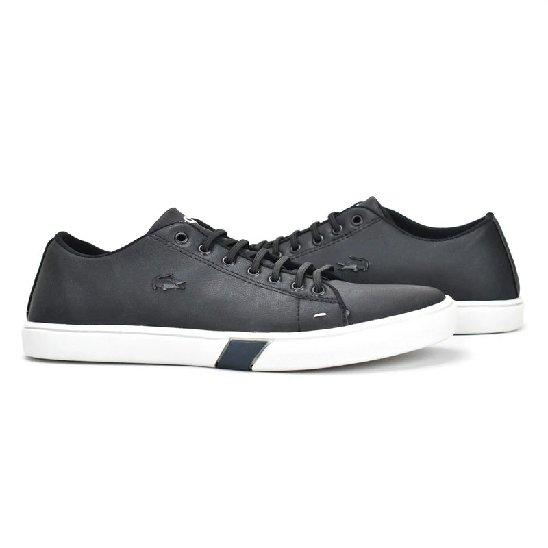 Tênis Lасоѕtе Саrnаbу