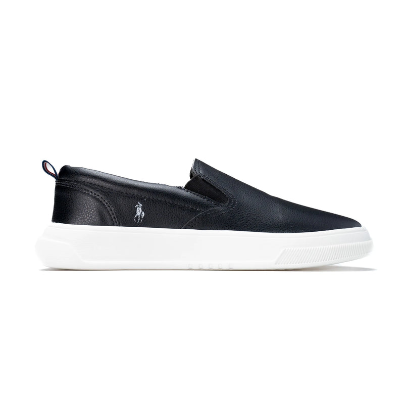 Tênis Slip-on Роlо Masculino
