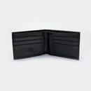 Carteira de Couro Masculina - Lасоѕtе