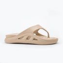 Chinelo Ortopédico Frazano