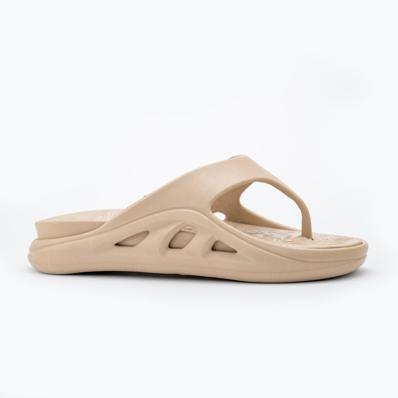 Chinelo Ortopédico Frazano