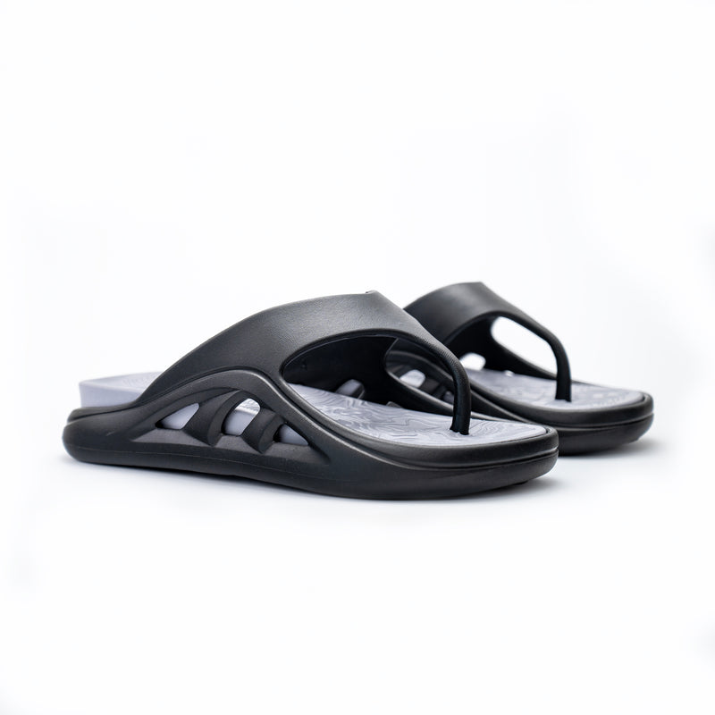 Chinelo Ortopédico Frazano