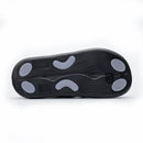 Chinelo Ortopédico Frazano