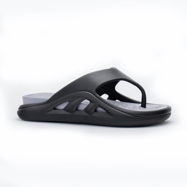 Chinelo Ortopédico Frazano