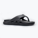 Chinelo Ortopédico Frazano