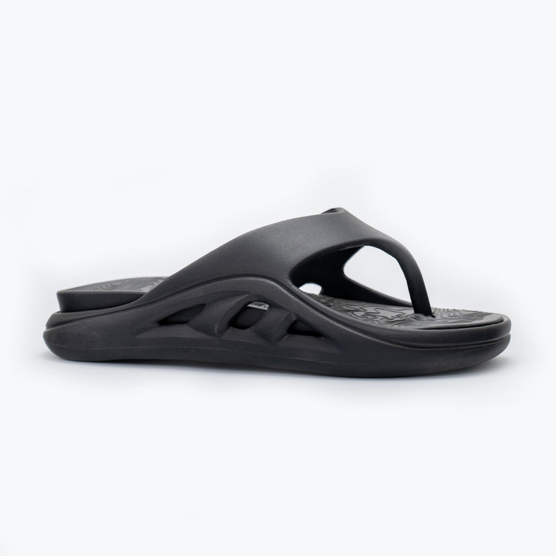 Chinelo Ortopédico Frazano